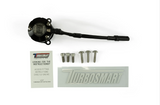 BOV Kompact EM Plumb Back VR58 (BMW B58 Gen 3)