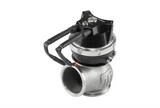 GenV WG60CG PowerGate60 Compressed Gas (Solenoid) 7psi Black