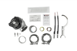 GenV WG45 HyperGate45 Compressed Gas (Solenoid) 7PSI Black