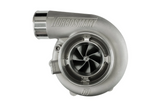 TS-1 Turbocharger 6466 V-Band 1.07AR Externally Wastegated (Reverse Rotation)