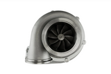 TS-1 Turbocharger 6466 V-Band 1.07AR Externally Wastegated (Reverse Rotation)