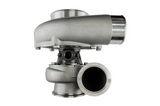 TS-1 Turbocharger 6466 V-Band 1.07AR Externally Wastegated (Reverse Rotation)