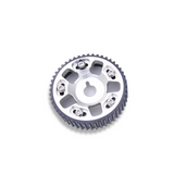 PRP Adjustable Cam Gears - Toyota 1UZ