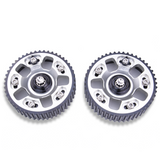 PRP Adjustable Cam Gears - Toyota 1UZ
