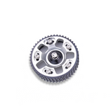 PRP Adjustable Cam Gears - Toyota 1UZ
