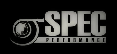 Spec Performance - R35 Decat Turbo Downpipes