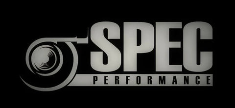 Spec Performance Products – Spec Performance / Diesel Tuning Systems