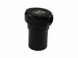Turbosmart Fuel Filter Canister 10um -8AN Black