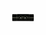 Turbosmart Compressed Gas Solenoid Manifold Block