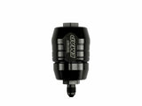 Turbosmart EMAP Pulsation Damper 3AN to 1/8NPT