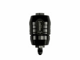 Turbosmart EMAP Pulsation Damper 3AN to 1/8NPT