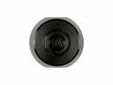 Turbosmart EMAP Pulsation Damper 3AN to 1/8NPT
