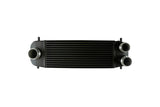 TURBOSMART FORD RANGER RAPTOR & BRONCO RAPTOR INTERCOOLER - V6 ECOBOOST - BLACK