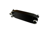 TURBOSMART FORD RANGER RAPTOR & BRONCO RAPTOR INTERCOOLER - V6 ECOBOOST - BLACK