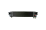 TURBOSMART FORD RANGER RAPTOR & BRONCO RAPTOR INTERCOOLER - V6 ECOBOOST - BLACK