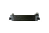 TURBOSMART FORD RANGER RAPTOR & BRONCO RAPTOR INTERCOOLER - V6 ECOBOOST - BLACK