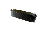 TURBOSMART FORD RANGER RAPTOR & BRONCO RAPTOR INTERCOOLER - V6 ECOBOOST - BLACK