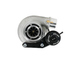 GTurbo TD-G333 Titan to suit Nissan TD42