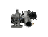 GTurbo TD-G333 Titan to suit Nissan TD42