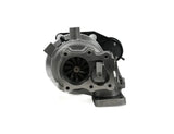 GTurbo TD-G333 Titan to suit Nissan TD42