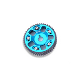 PRP Adjustable Cam Gears - Toyota 1UZ