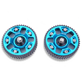 PRP Adjustable Cam Gears - Toyota 1UZ