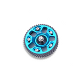 PRP Adjustable Cam Gears - Toyota 1UZ