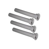 PRP Ignition Coil Kit - Nissan FJ20
