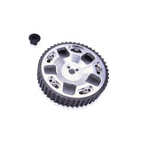 PRP Adjustable Cam Gears - Mitsubishi 4G63
