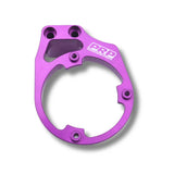 PRP Single Cam SOHC CAS Bracket to suit Nissan RB30