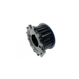 Nissan RB Crank Gear