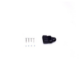 PRP Toyota 1JZGTE / 2JZGTE Ignitor Delete Patch Connector