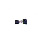 PRP Toyota 1JZGTE / 2JZGTE Ignitor Delete Patch Connector