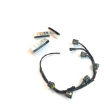 PRP Toyota 1JZGTE / 2JZGTE Ignitor Delete Patch Connector