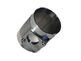 Plazmaman WRX/Liberty 00-07 Air Flow Meter Adapter