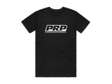PRP Shirt