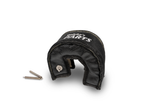 GRP Engineering - Goleby's Parts Turbo Beanie - Goleby's Parts | Goleby's Parts