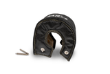 GRP Engineering - Goleby's Parts Turbo Beanie - Goleby's Parts | Goleby's Parts