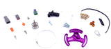 PRP Race Series Cam Ignition Timing Kit - Nissan CA18