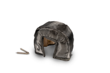 GRP Engineering - Goleby's Parts Turbo Beanie - Goleby's Parts | Goleby's Parts