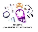 PRP Custom Ignition Timing Kit - Nissan/Holden RB30 SOHC