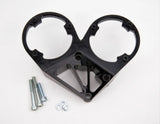 PRP Single / Double CAS Bracket to suit Nissan RB20 RB25 RB26
