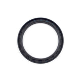 Rear Main Seal for Nissan RB Engines