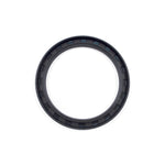 Rear Main Seal for Nissan RB Engines