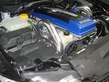 Plazmaman Ford Falcon BA / BF Turbo 4' Cold Air Intake & Airbox
