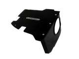 Plazmaman FG Air Box Only