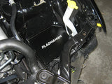 Plazmaman Ford Falcon FG Battery Relocation Tray Only (No cables)