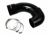 Plazmaman Ford Falcon FG Turbo Muffler Delete Pipe
