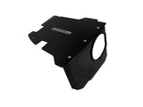 Plazmaman FG Air Box Only