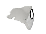 Plazmaman FG Air Box Only